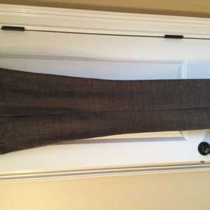 Ladies Dress Pants